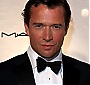 Filename=007.jpg
Filesize=400KiB
Dimensions=1080x1550
Date added=Mar 15, 2013 007.jpg