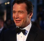 Filename=008.jpg
Filesize=362KiB
Dimensions=1210x1600
Date added=Mar 15, 2013 008.jpg