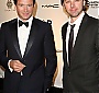 Filename=009.jpg
Filesize=336KiB
Dimensions=1100x1480
Date added=Mar 15, 2013 009.jpg