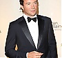Filename=010.jpg
Filesize=317KiB
Dimensions=1160x1550
Date added=Mar 15, 2013 010.jpg