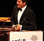 Filename=011.jpg
Filesize=331KiB
Dimensions=1000x1410
Date added=Mar 15, 2013 011.jpg