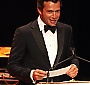Filename=012.jpg
Filesize=425KiB
Dimensions=1030x1390
Date added=Mar 15, 2013 012.jpg