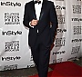 Filename=013.jpg
Filesize=299KiB
Dimensions=960x1530
Date added=Mar 15, 2013 013.jpg