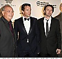 Filename=014.jpg
Filesize=334KiB
Dimensions=1480x1000
Date added=Mar 15, 2013 014.jpg