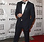 Filename=015.jpg
Filesize=331KiB
Dimensions=990x1610
Date added=Mar 15, 2013 015.jpg