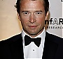 Filename=019.jpg
Filesize=276KiB
Dimensions=1010x1450
Date added=Mar 15, 2013 019.jpg