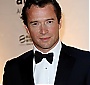 Filename=020.jpg
Filesize=261KiB
Dimensions=1050x1500
Date added=Mar 15, 2013 020.jpg