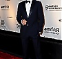 Filename=021.jpg
Filesize=364KiB
Dimensions=1080x1700
Date added=Mar 15, 2013 021.jpg