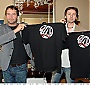 Filename=001.jpg
Filesize=456KiB
Dimensions=1570x1100
Date added=Mar 15, 2013 001.jpg