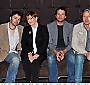Filename=001.jpg
Filesize=438KiB
Dimensions=1550x1010
Date added=Mar 15, 2013 001.jpg