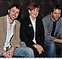 Filename=002.jpg
Filesize=479KiB
Dimensions=1540x1090
Date added=Mar 15, 2013 002.jpg