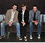 Filename=003.jpg
Filesize=510KiB
Dimensions=1500x1150
Date added=Mar 15, 2013 003.jpg