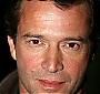 Filename=002.jpg
Filesize=361KiB
Dimensions=1000x1500
Date added=Mar 15, 2013 002.jpg