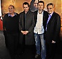 Filename=020.jpg
Filesize=319KiB
Dimensions=1065x1600
Date added=Sep 04, 2012 020.jpg