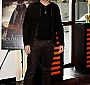 Filename=001.jpg
Filesize=363KiB
Dimensions=1065x1600
Date added=Sep 04, 2012 001.jpg