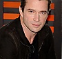 Filename=002.jpg
Filesize=352KiB
Dimensions=1040x1600
Date added=Sep 04, 2012 002.jpg