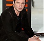 Filename=003.jpg
Filesize=323KiB
Dimensions=1065x1600
Date added=Sep 04, 2012 003.jpg