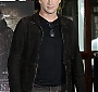 Filename=012.jpg
Filesize=338KiB
Dimensions=1080x1660
Date added=Sep 04, 2012 012.jpg
