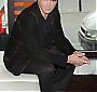 Filename=014.jpg
Filesize=334KiB
Dimensions=1050x1620
Date added=Sep 04, 2012 014.jpg