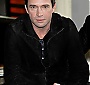 Filename=016.jpg
Filesize=305KiB
Dimensions=1000x1480
Date added=Sep 04, 2012 016.jpg
