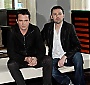 Filename=017.jpg
Filesize=356KiB
Dimensions=1030x1420
Date added=Sep 04, 2012 017.jpg