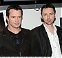 Filename=018.jpg
Filesize=332KiB
Dimensions=1450x1060
Date added=Sep 04, 2012 018.jpg