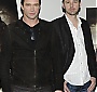 Filename=020.jpg
Filesize=287KiB
Dimensions=1050x1440
Date added=Sep 04, 2012 020.jpg
