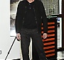 Filename=021.jpg
Filesize=257KiB
Dimensions=900x1440
Date added=Sep 04, 2012 021.jpg