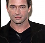 Filename=023.jpg
Filesize=335KiB
Dimensions=1000x1500
Date added=Sep 04, 2012 023.jpg