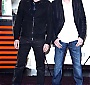 Filename=024.jpg
Filesize=377KiB
Dimensions=1000x1500
Date added=Sep 04, 2012 024.jpg