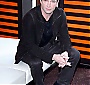 Filename=025.jpg
Filesize=412KiB
Dimensions=1000x1500
Date added=Sep 04, 2012 025.jpg