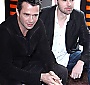 Filename=026.jpg
Filesize=378KiB
Dimensions=1000x1500
Date added=Sep 04, 2012 026.jpg