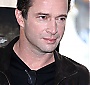 Filename=028.jpg
Filesize=393KiB
Dimensions=1000x1500
Date added=Sep 04, 2012 028.jpg
