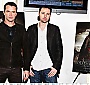 Filename=029.jpg
Filesize=488KiB
Dimensions=1500x1000
Date added=Sep 04, 2012 029.jpg