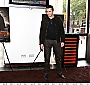 Filename=030.jpg
Filesize=478KiB
Dimensions=1500x1000
Date added=Sep 04, 2012 030.jpg
