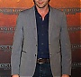 Filename=001.jpg
Filesize=460KiB
Dimensions=1100x1600
Date added=Sep 04, 2012 001.jpg