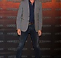 Filename=002.jpg
Filesize=581KiB
Dimensions=1130x1660
Date added=Sep 04, 2012 002.jpg