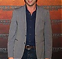 Filename=003.jpg
Filesize=454KiB
Dimensions=1005x1490
Date added=Sep 04, 2012 003.jpg