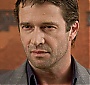 Filename=007.jpg
Filesize=487KiB
Dimensions=1000x1520
Date added=Sep 04, 2012 007.jpg