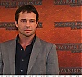 Filename=011.jpg
Filesize=490KiB
Dimensions=1500x1100
Date added=Sep 04, 2012 011.jpg