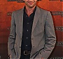 Filename=012.jpg
Filesize=416KiB
Dimensions=1000x1500
Date added=Sep 04, 2012 012.jpg