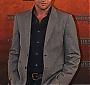 Filename=014.jpg
Filesize=409KiB
Dimensions=1000x1500
Date added=Sep 04, 2012 014.jpg