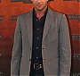 Filename=015.jpg
Filesize=415KiB
Dimensions=1000x1500
Date added=Sep 04, 2012 015.jpg