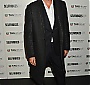 Filename=001.jpg
Filesize=313KiB
Dimensions=1010x1600
Date added=Sep 04, 2012 001.jpg