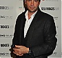 Filename=002.jpg
Filesize=400KiB
Dimensions=1120x1700
Date added=Sep 04, 2012 002.jpg