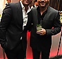Filename=003.jpg
Filesize=318KiB
Dimensions=999x1500
Date added=Sep 04, 2012 003.jpg