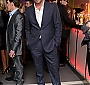 Filename=007.jpg
Filesize=395KiB
Dimensions=1065x1600
Date added=Sep 04, 2012 007.jpg
