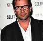Filename=010.jpg
Filesize=340KiB
Dimensions=1030x1580
Date added=Sep 04, 2012 010.jpg