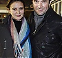 Filename=001.jpg
Filesize=416KiB
Dimensions=1000x1500
Date added=Sep 04, 2012 001.jpg