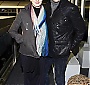 Filename=002.jpg
Filesize=404KiB
Dimensions=1000x1610
Date added=Sep 04, 2012 002.jpg